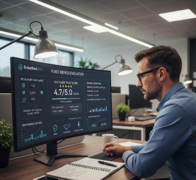 What Makes a Broker Top Rated.png What Makes a Broker Top Rated.png